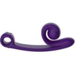 ORION Snail Vibe Curve Purple (P24620)