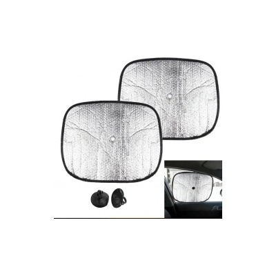 Paolo Сенник страничен 46см х 36см РА282 / 2бр к-т