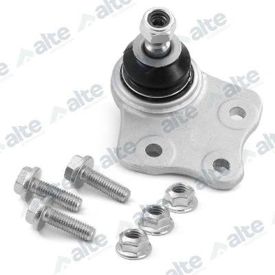Podpora-/ Kloub ALTE AUTOMOTIVE 83786AL