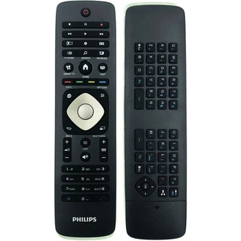 Philips ykf352-001, 996590009465 - оригинален дистанционен контрол (ykf352-001, 996590009465)