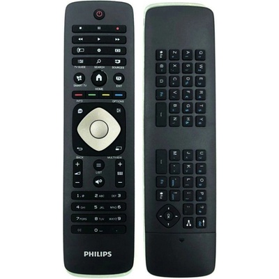 Philips ykf352-001, 996590009465 - оригинален дистанционен контрол (ykf352-001, 996590009465)