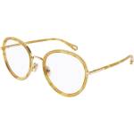 Chloé CH0374O 003 (CH0374O 003)