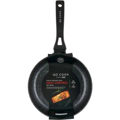 Go Cook Pánev 20 cm