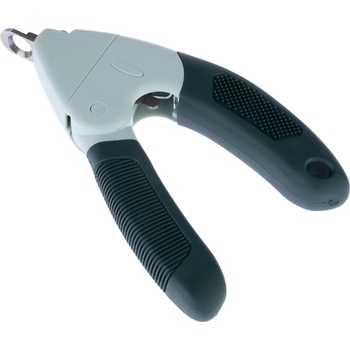 Kooa kliešte na pazúriky pre psov 15,9 x 6 x 2,5 cm