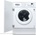 Electrolux EWX 147410 W