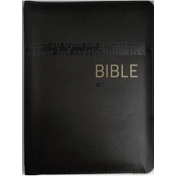 Bible