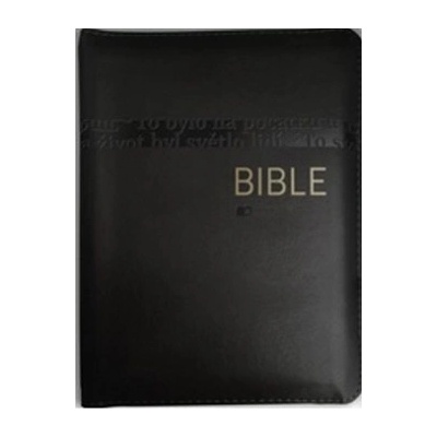 Bible