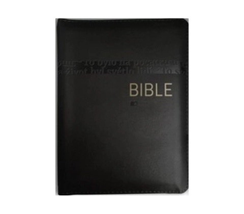 Bible