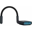 AVer Wizualizer U70i