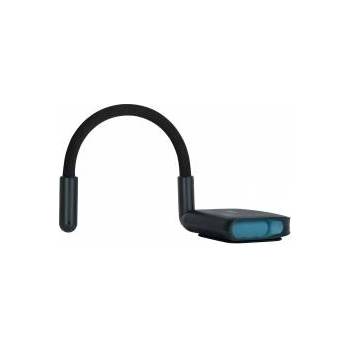 AVer Wizualizer U70i
