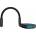 AVer Wizualizer U70i