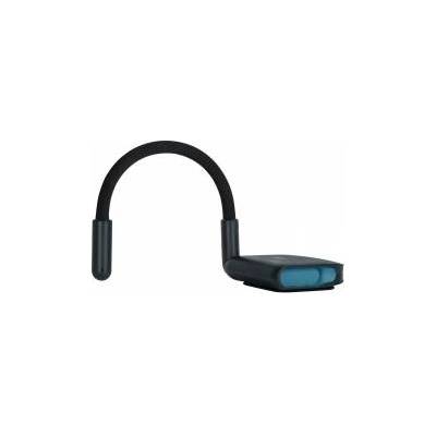 AVer Wizualizer U70i