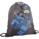 LEGO® NINJAGO® Jay