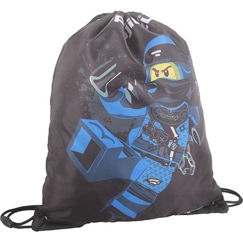LEGO® NINJAGO® Jay