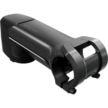 SYNCROS ST-R300-AL
