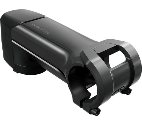 SYNCROS ST-R300-AL