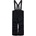 LEGO Детски ски панталон Lego Kid's Powai 708 Ski trousers - Black - размер 104 (EU) (701-4046-0212)