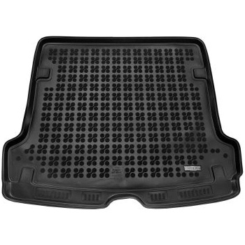 Гумена стелка за багажник за Peugeot 307 (2001 - 2007) Break / Combi - Rezaw Plast