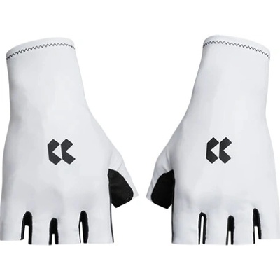 Kalas Z4 SF white