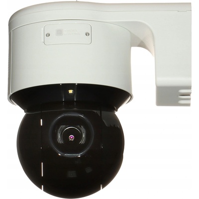 Hikvision DS-2DE3A404IWG-E