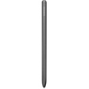 Samsung Original Stylus S-Pen EJ-PT870BBE