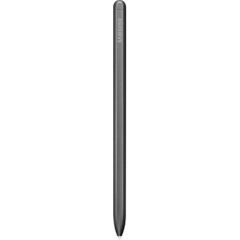 Samsung Original Stylus S-Pen EJ-PT870BBE