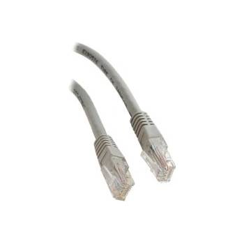 Image 1 of Turbo-X Cable Patch UTP C6 0.5m