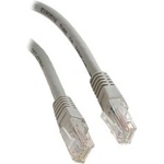 Turbo-X Cable Patch UTP C6 0.5m