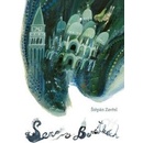 Sen v Benátkách