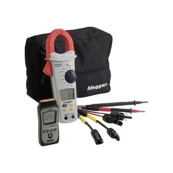 Megger PVK330