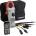 Megger PVK330