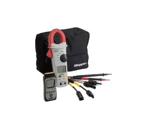 Megger PVK330