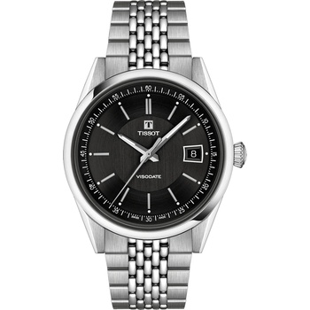 Tissot T157.407.11.051.00