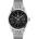 Tissot T157.407.11.051.00