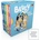 Bluey: Little Library