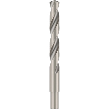 Bosch 2608585595