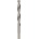 Bosch 2608585595