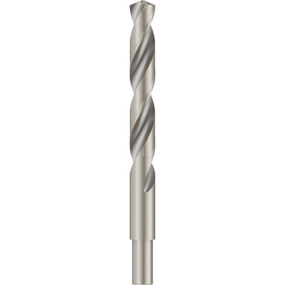 Bosch 2608585595