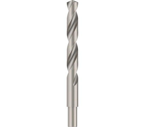 Bosch 2608585595