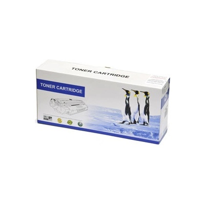 G&G HP CF540X/CF400X - kompatibilný