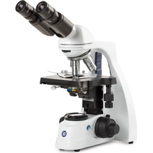 Euromex BS.1152-EPL bScope