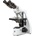 Euromex BS.1152-EPL bScope