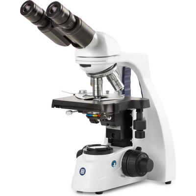Euromex BS.1152-EPL bScope