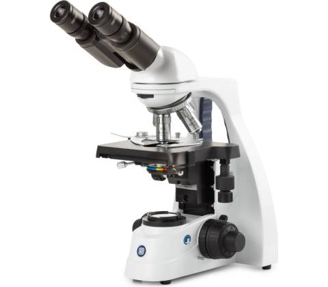 Euromex BS.1152-EPL bScope