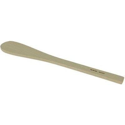 Obracečka de Buyer B BOIS 4870.40