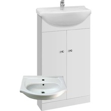 A - interiéry Vilma 45
