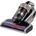 Jimmy BX7 Pro Max