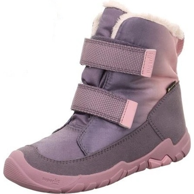 Superfit Trace Lila/ Rosa 1-006041-8500