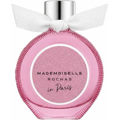 Rochas Mademoiselle Rochas in Paris parfumovaná voda dámska 90 ml
