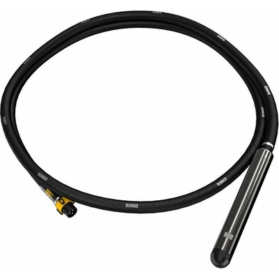 DeWalt Powershift DCPS3595